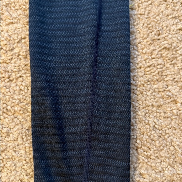 Athleta Leggings - Picture 2 of 6